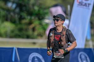 BIB: 
                            <button type="button" onclick="openModal(26590050)" class="btn btn-primary btn-sm float-right btn-popup" data-toggle="modal" data-target=".modal-high-quality">
                        <i class="fas fa-shopping-cart"></i> Add to Cart
                    </button>
                                            <button type="button" onclick="isThisMe(26590050, true)" class="btn btn-success btn-sm float-right btn-popup btn-isme hidden" data-toggle="tooltip" data-placement="bottom" title="นี่คือรูปของคุณใช่ไหม คลิกที่นี่เพื่อเอาเข้าอัลบั้ม">
                        <i class="fas fa-plus"></i> Add to album
                    </button>
                    <button type="button" onclick="isThisMe(26590050, false)" class="btn btn-warning btn-sm float-right btn-popup btn-isnotme hidden">
                        <i class="fas fa-ban"></i> Remove from album
                    </button>